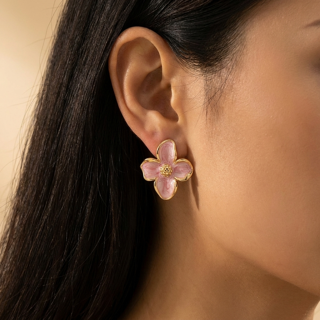 Pendientes
