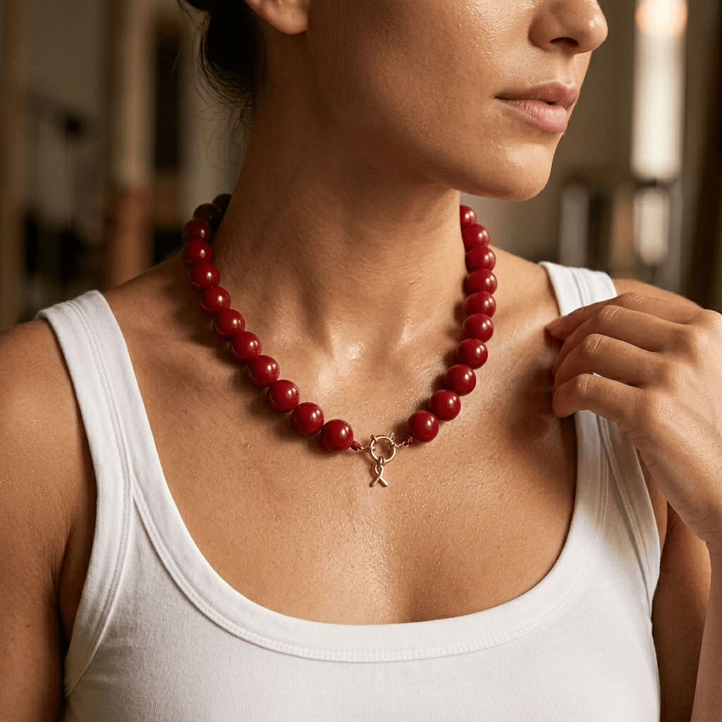 Collares
