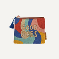 Cartera Good