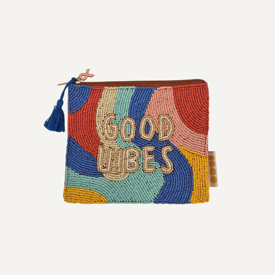Cartera Good
