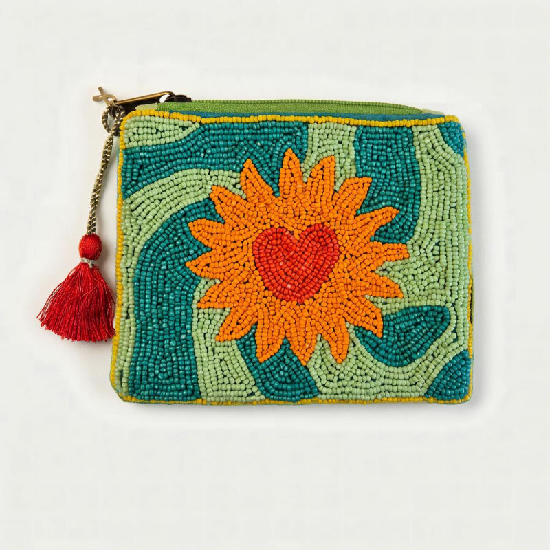 Cartera Sol Mediterraneo