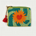 Cartera Sol Mediterraneo