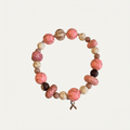 Pulsera Aurora