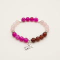 Pulsera Felicidad