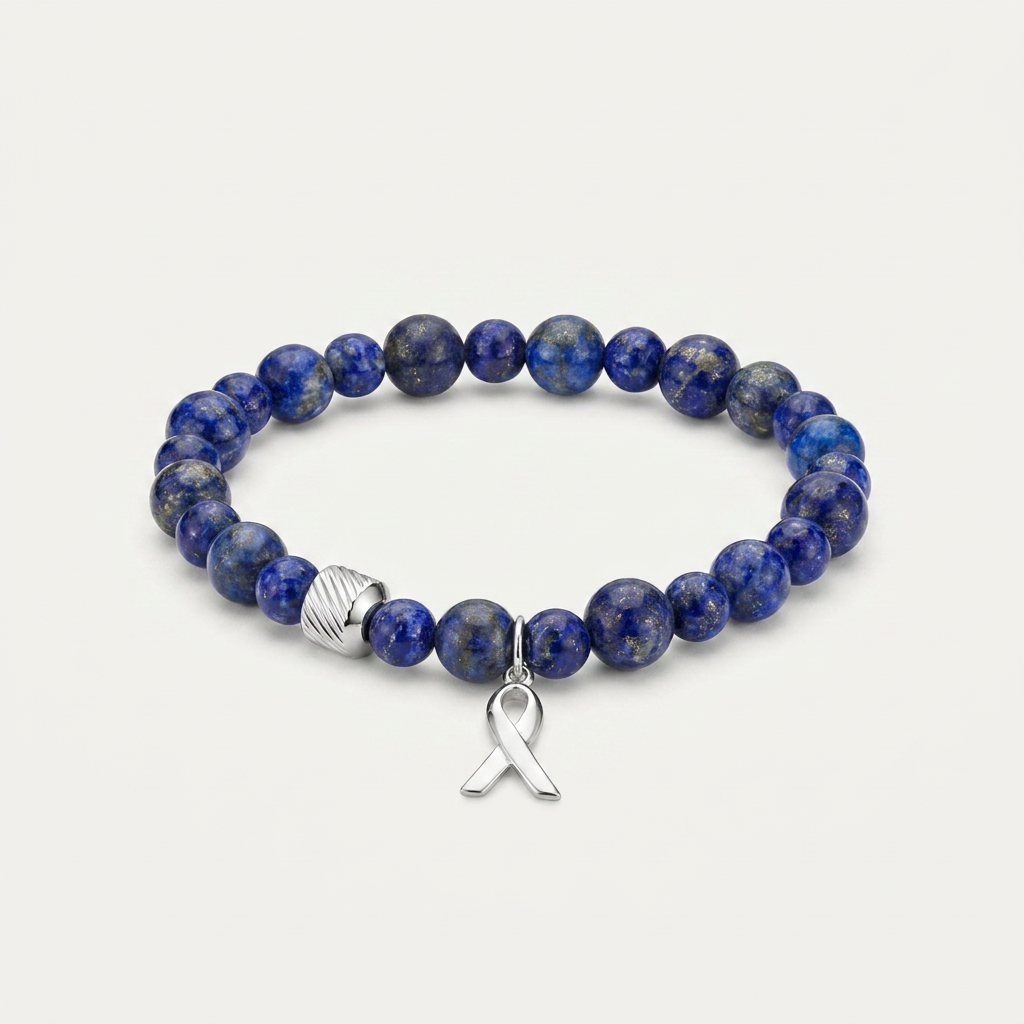 Pulsera Marina