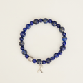 Pulsera Marina