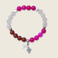 Pulsera de la  Felicidad ULEM