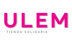 La Tienda de ULEM