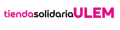 Tienda Solidaria ULEM – Inicio